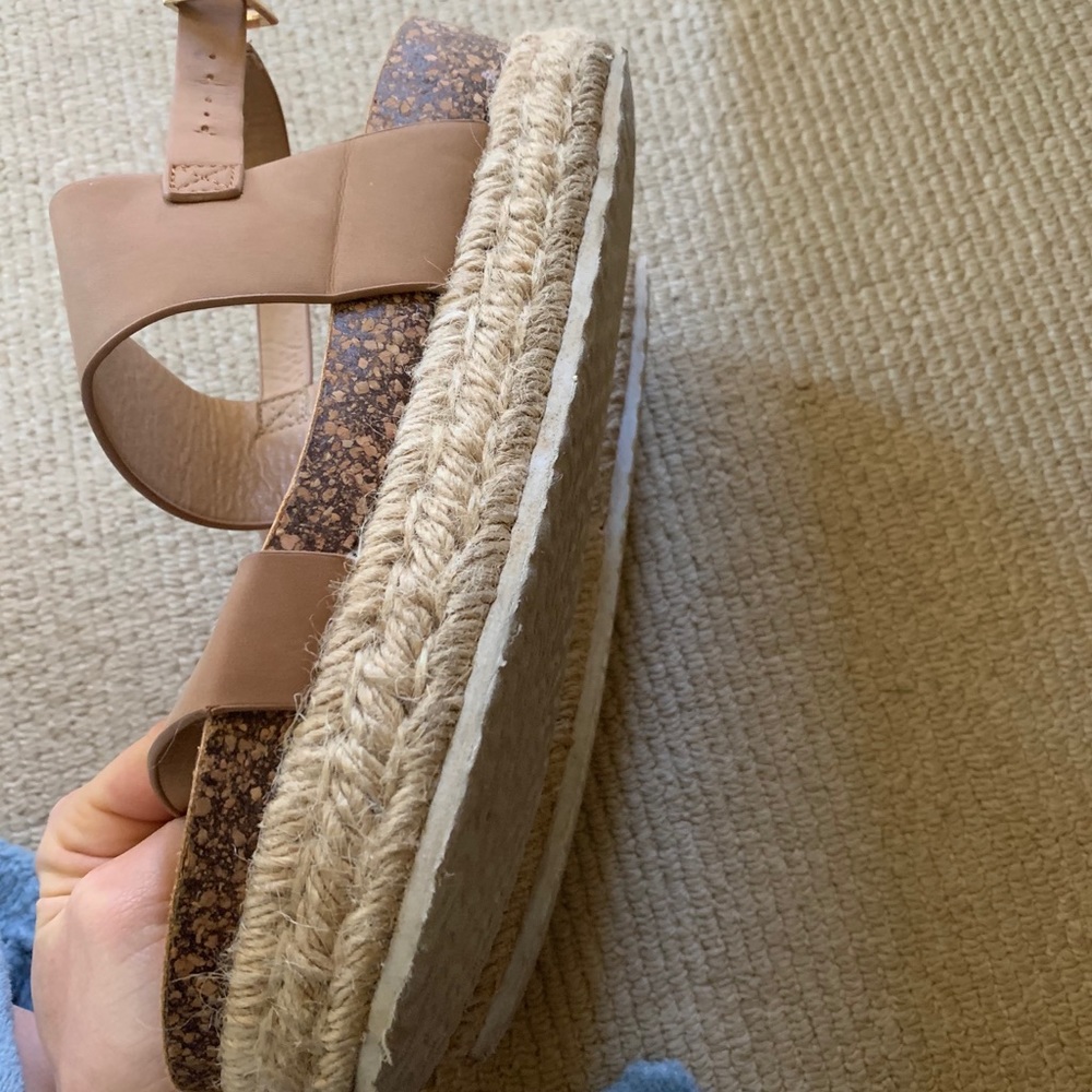 Sandals - Picture 2 of 4